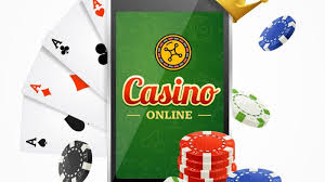 Casino MGA En Guide til Online Spilvirksomheder Casino MGA En Guide til Online Spilvirksomheder