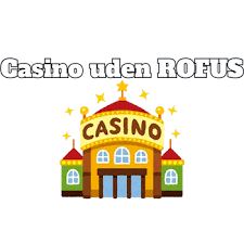 Casinoer uden Dansk Licens - Fordele og Ulemper