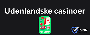 De Bedste Gambling Sider Uden ROFUS Find Din Favorit Online Casino