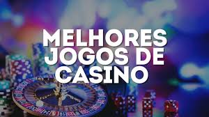 Descubra os Melhores Casinos Online para Jogar -2134951715 Descubra os Melhores Casinos Online para Jogar -2134951715