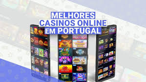 Descubra os Melhores Casinos Online para Jogar -2134951715 Descubra os Melhores Casinos Online para Jogar -2134951715