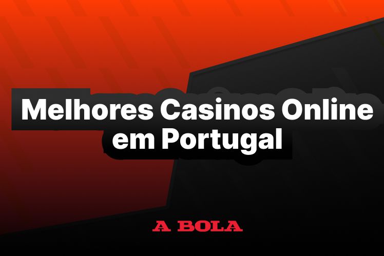Descubra os Melhores Casinos Online para Jogar -2134951715 Descubra os Melhores Casinos Online para Jogar -2134951715