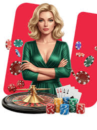 Discover Live Roulette Options Beyond GamStop 1838894534