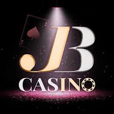 Experience the Excitement JB Casino Mobile App Review