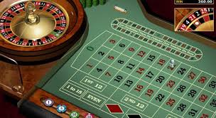 Experience the Thrill of Live Roulette An In-Depth Guide Experience the Thrill of Live Roulette An In-Depth Guide