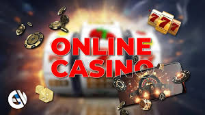 Experience the Thrills of Online Casino Caliente