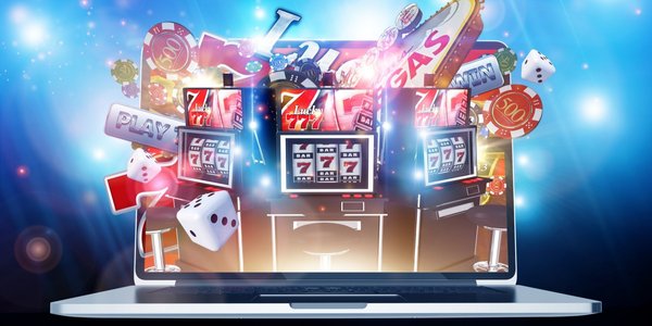 Experience Thrilling Gaming Adventures with Spins Heaven Casino App