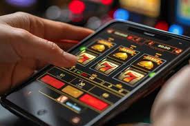 Explore Spins Heaven Casino & Sportsbook A Gateway to Ultimate Gaming