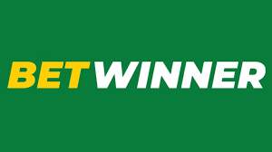 Exploring BetWinner Casino and Sportsbook A Comprehensive Guide -244826731