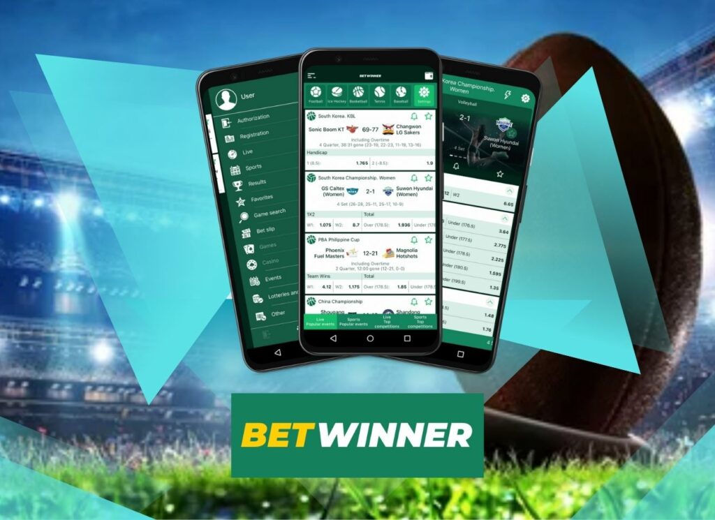 Exploring Betwinner Your Guide to Betting Success Exploring Betwinner Your Guide to Betting Success