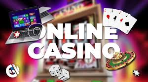 Exploring Dilbet Your Ultimate Online Betting Destination 658429972