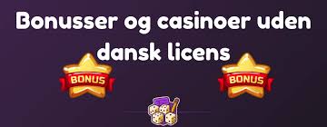 Finde de Bedste Casino Uden om Rufus - En Guide til Flere Muligheder Finde de Bedste Casino Uden om Rufus - En Guide til Flere Muligheder