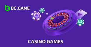 Guida Completa al Deposito su BC Game Tutto Quello che Devi Sapere Guida Completa al Deposito su BC Game Tutto Quello che Devi Sapere