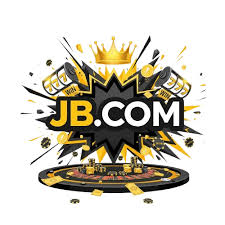 JB Casino App Download Experience Gaming on the Go JB Casino App Download Experience Gaming on the Go