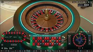 Live Casino Auto Roulette Die Zukunft des Online Spiels Live Casino Auto Roulette Die Zukunft des Online Spiels