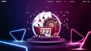 Live Casino Auto Roulette Die Zukunft des Online Spiels Live Casino Auto Roulette Die Zukunft des Online Spiels