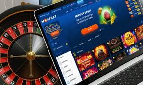 Mostbet İdman Bonusları Qazanclarınızı Artırın Mostbet İdman Bonusları Qazanclarınızı Artırın