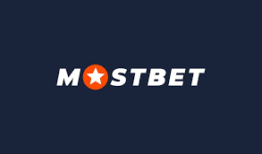 Mostbet İdman Bonusları Qazanclarınızı Artırın Mostbet İdman Bonusları Qazanclarınızı Artırın