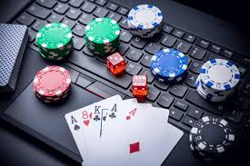 Need for Slots Casino Login Your Gateway to Exciting Gaming Experience