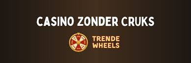 Ontdek de Beste Online Casino's Zonder CRUKS 1525457628 Ontdek de Beste Online Casino's Zonder CRUKS 1525457628