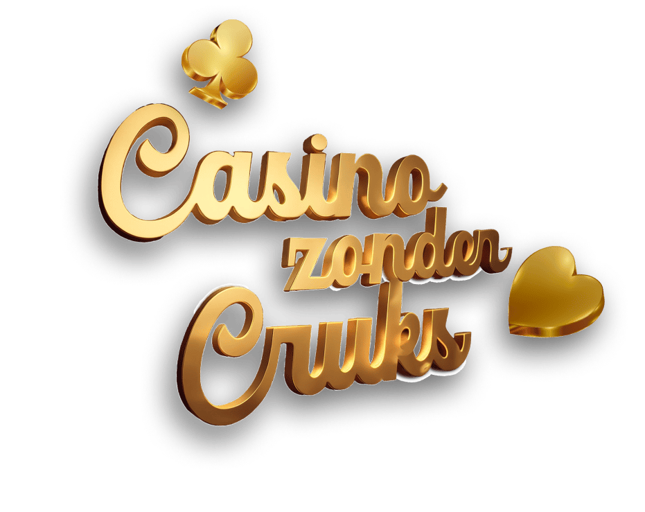 Ontdek de Beste Online Casino's Zonder CRUKS 1525457628 Ontdek de Beste Online Casino's Zonder CRUKS 1525457628