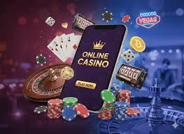 Rahapelit Ilman Rekisteröintiä - Helppoutta ja Nopeutta Pelimaailmassa Rahapelit Ilman Rekisteröintiä - Helppoutta ja Nopeutta Pelimaailmassa