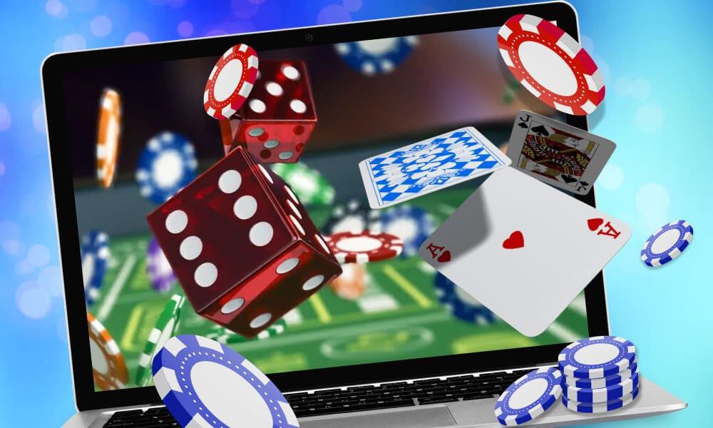 The Exciting World of Mela Bet Your Ultimate Online Betting Experience