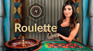 The Thrills and Strategies of Roulette Casinos The Thrills and Strategies of Roulette Casinos