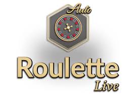 The Thrills and Strategies of Roulette Casinos The Thrills and Strategies of Roulette Casinos