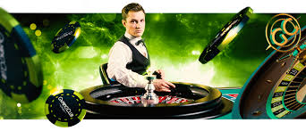 The Thrills and Strategies of Roulette Casinos The Thrills and Strategies of Roulette Casinos