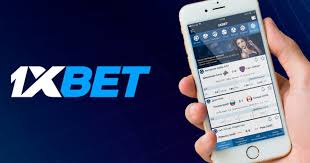 Understanding the Bet Slip Your Essential Guide to Betting