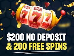 Unlock Your Luck 30 No Deposit Free Spins to Kickstart Your Gaming Unlock Your Luck 30 No Deposit Free Spins to Kickstart Your Gaming