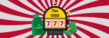 Unlock Your Luck 30 No Deposit Free Spins to Kickstart Your Gaming Unlock Your Luck 30 No Deposit Free Spins to Kickstart Your Gaming