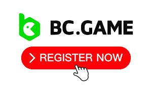 Your Ultimate Guide to the BC.Game Sign Up Process Your Ultimate Guide to the BC.Game Sign Up Process