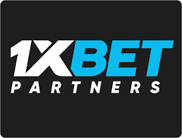 1xbet Japan Your Ultimate Guide to Online Betting -771743137