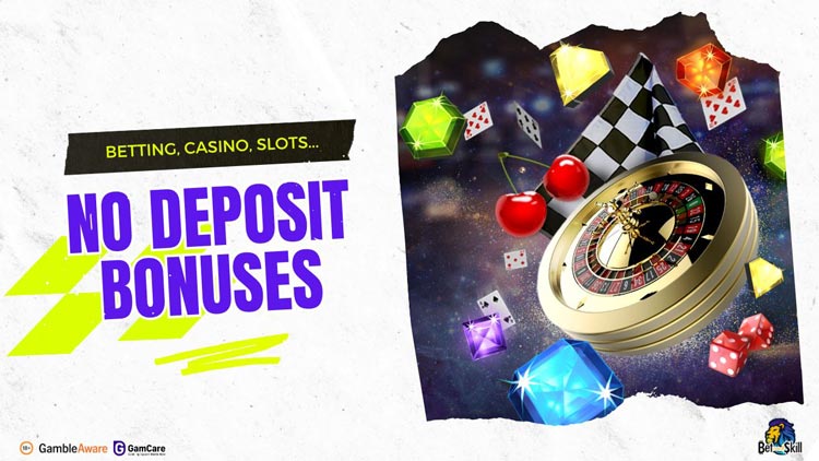 20 Free Spins on Registration Unlock Your Gaming Adventure