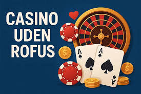 Bedste Udenlandske Online Casino - Find Dit Spil