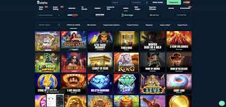 Betsoft Slots Worth Trying