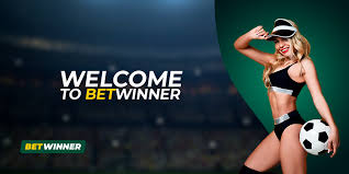 BetWinner CI Your Ultimate Casino and Sportsbook Experience