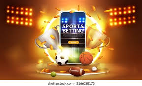 Betwinner Your Ultimate Betting Experience -936638074