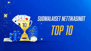 Buitenlands Casino Alles Wat Je Moet Weten