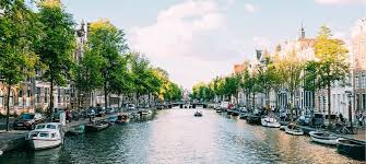 Culturele Activiteiten in Eindhoven Ontdek de Mogelijkheden