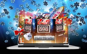 Discover Excitement at Sato Spins Casino