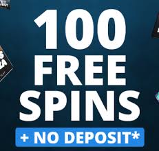 Discover the Advantages of 50p Deposit Casinos in the UK
