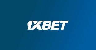 Discover the Thrill of 1xBet Malaysia Online Casino -886784105