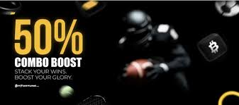 Essential Checklist for Ensuring Security in Bitcoin Live Betting