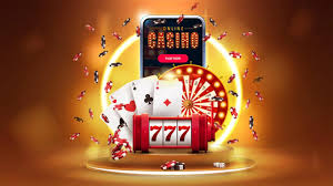 Experience the Thrill Magic Win Casino & Sportsbook 1116528737