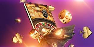 Experience the Thrill of Winning at Slotseater Casino