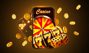 Experience Ultimate Gaming at XGG Game Casino & Sportsbook Experience Ultimate Gaming at XGG Game Casino & Sportsbook