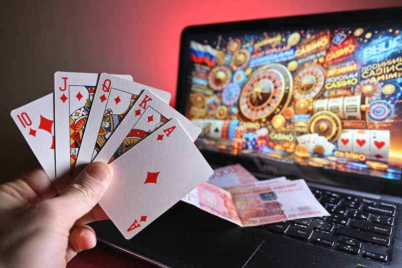 Experience Ultimate Gaming at XGG Game Casino & Sportsbook Experience Ultimate Gaming at XGG Game Casino & Sportsbook